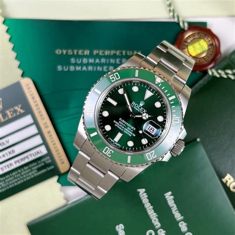 rolex hulk for sale uk